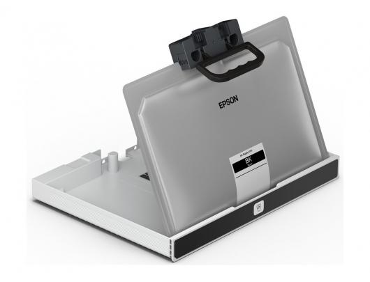 Epson Epson T12E1 Black Ink cartridge