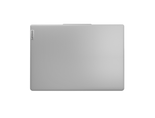 Nešiojamas kompiuteris Lenovo IdeaPad Slim 5 14ABR8 Cloud Grey 14" OLED WUXGA 1920x1200 pixels Glossy AMD Ryzen 7 7730U 16GB Soldered DDR4-3200 SSD