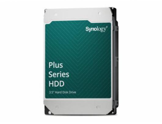 Kietasis diskas Synology HAT3310-12T 12000GB