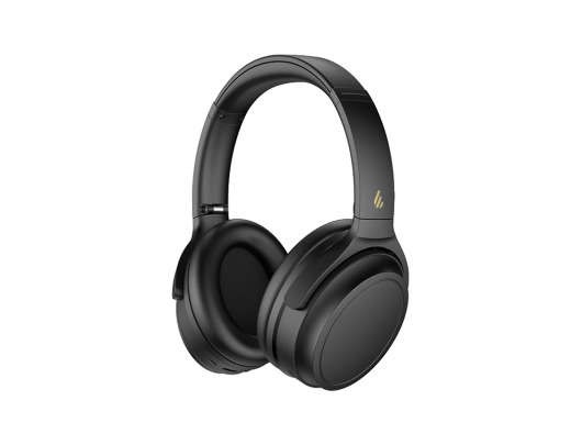 Ausinės Edifier WH700NB Wireless Noise Cancellation Over-Ear Headphones Edifier