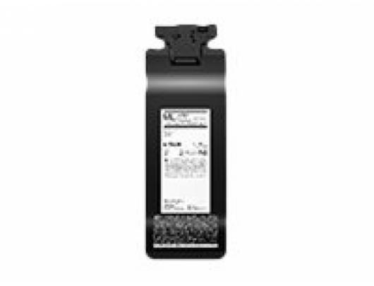 Epson Epson | T54LB | Maintenance liquid