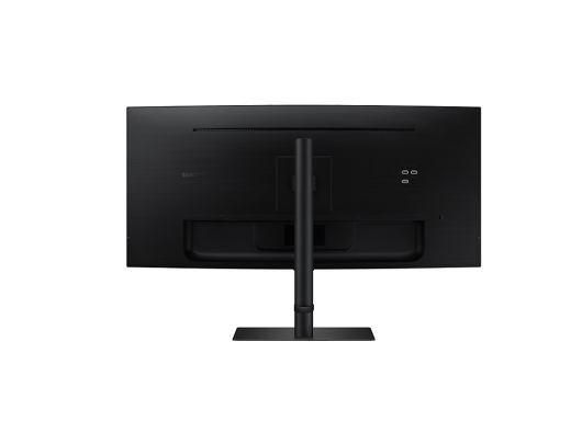 Monitorius Samsung LS34C652UAUXEN