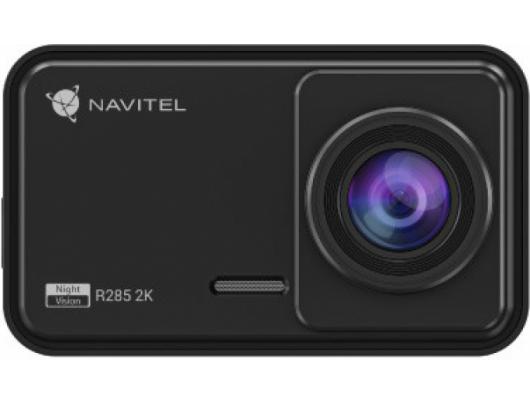 Vaizdo registratorius Navitel R285 2K Dashcam Navitel