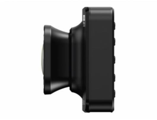 Vaizdo registratorius Navitel R250 DUAL Dashcam With an Additional Rearview Camera Navitel