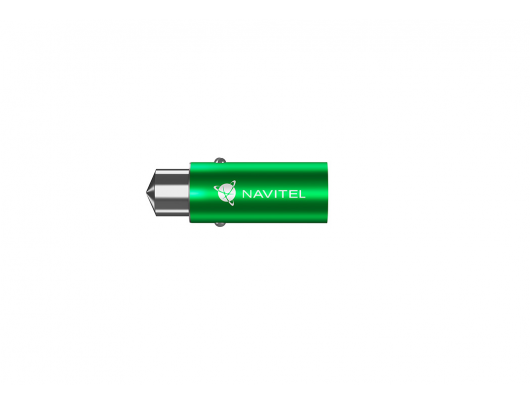 Automobilinis įkroviklis Navitel UC323 Car Adapter