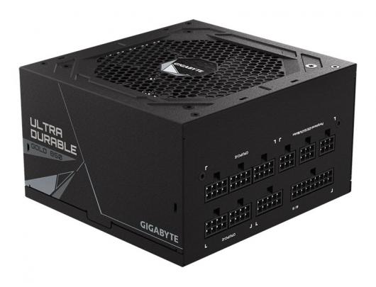 Maitinimo blokas Gigabyte GP-UD850GM PG5 850 W