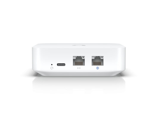 Maršrutizatorius Ubiquiti UniFi Express Ubiquiti