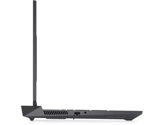 Nešiojamas kompiuteris Dell G15 15 5530 Grey 15.6" FHD 1920x1080 pixels 165 Hz Intel Core i7 i7-13650HX 16GB DDR5 Solid-state drive capacity 512GB NV