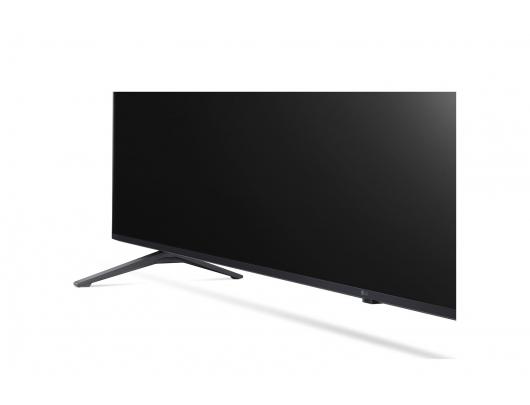 Televizorius LG Smart TV 86UN640S0LD 86" 218 cm 4K UHD (2160p) webOS