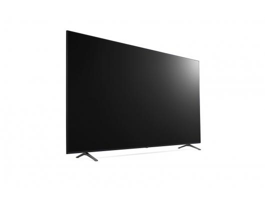 Televizorius LG Smart TV 86UN640S0LD 86" 218 cm 4K UHD (2160p) webOS