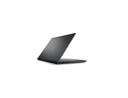 Nešiojamas kompiuteris Dell Vostro 15 3530 Black 15.6" WVA FHD 1920x1080 pixels Anti-glare Intel Core i3 i3-1305U SSD 8GB DDR4 SSD 512GB Intel UHD Gr
