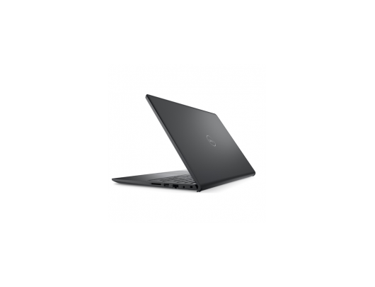 Nešiojamas kompiuteris Dell Vostro 15 3530 Black 15.6" WVA FHD 1920x1080 pixels Anti-glare Intel Core i3 i3-1305U SSD 8GB DDR4 SSD 512GB Intel UHD Gr