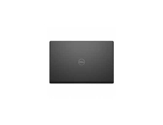 Nešiojamas kompiuteris Dell Vostro 15 3530 Black 15.6" WVA FHD 1920x1080 pixels Anti-glare Intel Core i3 i3-1305U SSD 8GB DDR4 SSD 512GB Intel UHD Gr