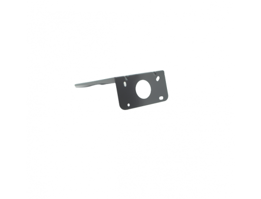 Laikiklis Boom Collaboration Wall mount skirtas MIDI and MAGNA
