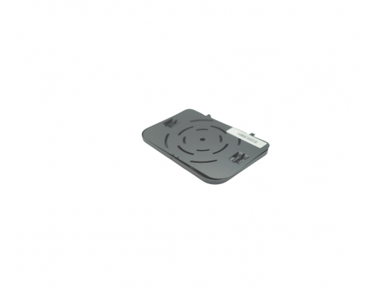 Laikiklis Boom Collaboration Ceiling mount skirta MIDI and MAGNA