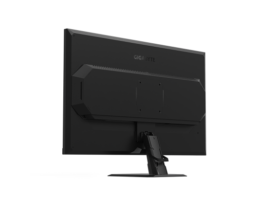 Monitorius GIGABYTE MONITOR 32" GS32Q EK1