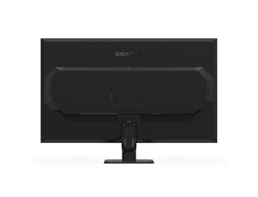 Monitorius GIGABYTE MONITOR 32" GS32Q EK1