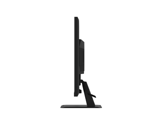 Monitorius GIGABYTE MONITOR 32" GS32Q EK1