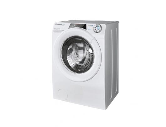 Skalbimo mašina Candy RO 1486DWME/1-S 8 kg Balta