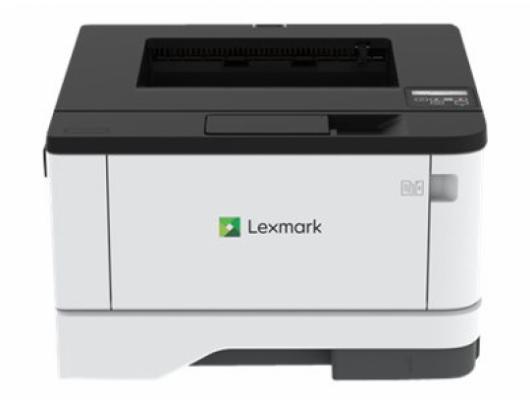 Lazerinis spausdintuvas Lexmark Lexmark | MS431dn | Wired | Monochrome | Laser | A4/Legal | Black | White