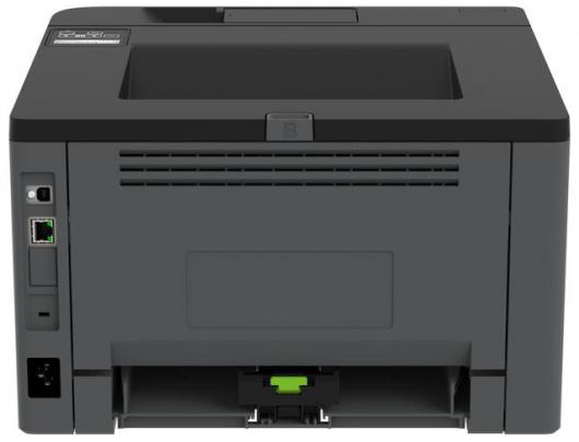 Lazerinis spausdintuvas Lexmark Lexmark | MS431dn | Wired | Monochrome | Laser | A4/Legal | Black | White