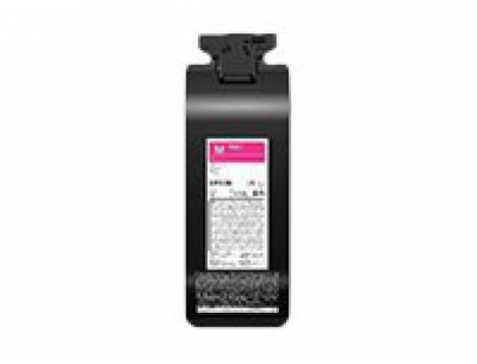 Epson Epson T54L3 Magenta Ink cartridge