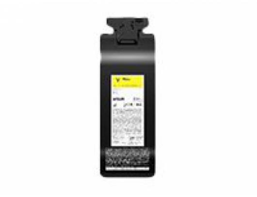 Epson Epson T54L4 Yellow Ink cartridge