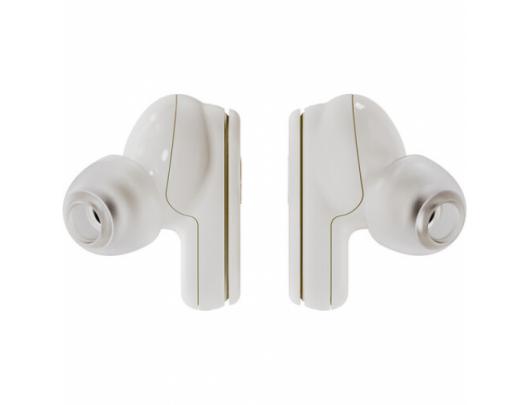 Ausinės Skullcandy True Wireless Earbuds DIME 3 Bluetooth White/Bone