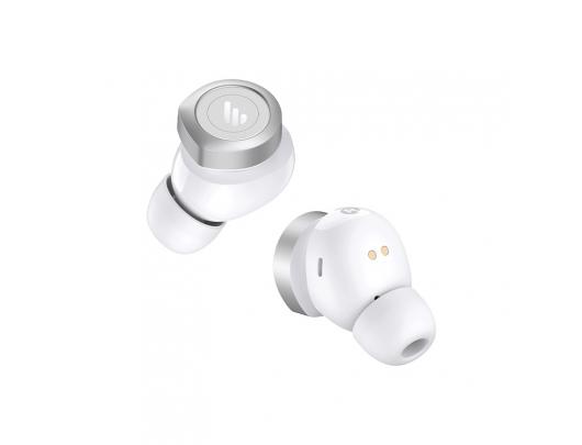 Ausinės Edifier In-Ear Earbuds W240TN Bluetooth White