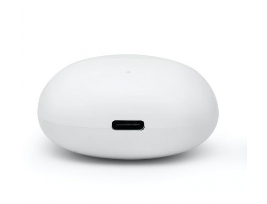Ausinės Muse M-270 TWS Belaidės Baltos