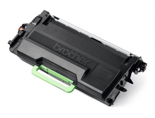 Brother Brother TN3610 Black Toner cartridge 18000 pages