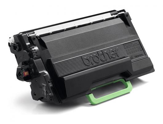 Brother Brother TN3610XL Black Toner cartridge 25000 pages
