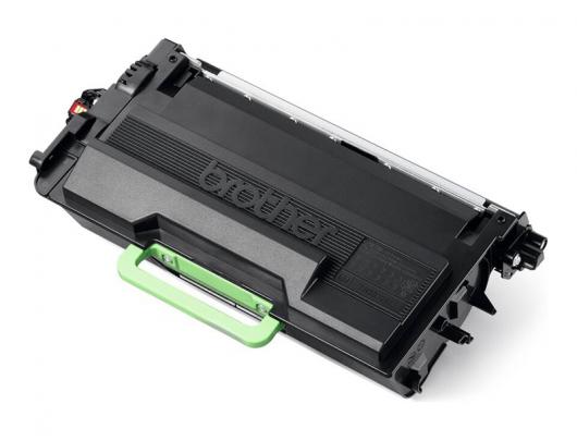 Brother Brother TN3610XL Black Toner cartridge 25000 pages