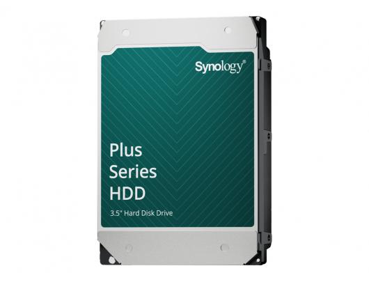 Kietasis diskas Synology HAT3310-16T 16000GB