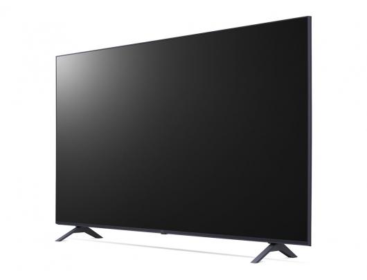 Televizorius LG Smart TV 55UN640S0LD 55" 140 cm 4K UHD (2160p) webOS