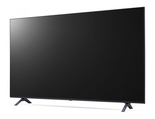 Televizorius LG Smart TV 55UN640S0LD 55" 140 cm 4K UHD (2160p) webOS