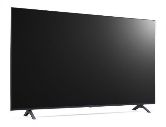 Televizorius LG Smart TV 55UN640S0LD 55" 140 cm 4K UHD (2160p) webOS