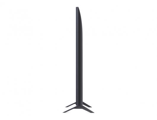 Televizorius LG Smart TV 55UN640S0LD 55" 140 cm 4K UHD (2160p) webOS