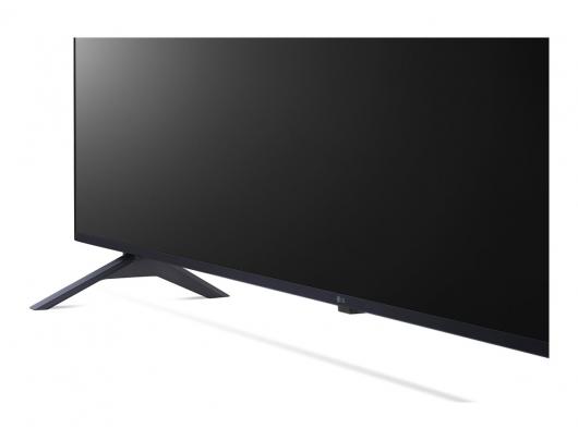 Televizorius LG Smart TV 55UN640S0LD 55" 140 cm 4K UHD (2160p) webOS