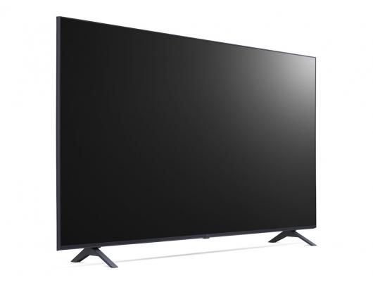 Televizorius LG Smart TV 55UN640S0LD 55" 140 cm 4K UHD (2160p) webOS