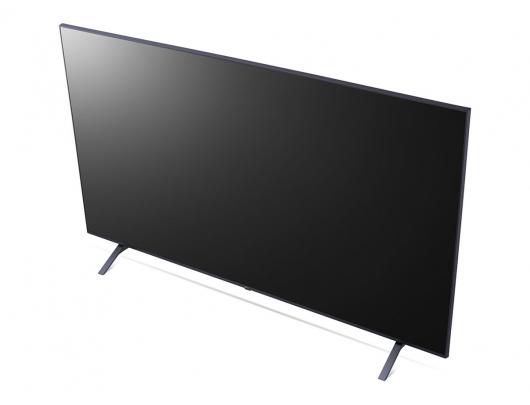 Televizorius LG Smart TV 55UN640S0LD 55" 140 cm 4K UHD (2160p) webOS