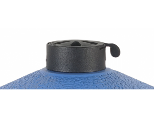 Top vent TunaBone