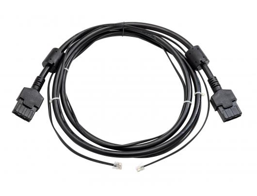 Kabelis Eaton battery extension cable 2 m