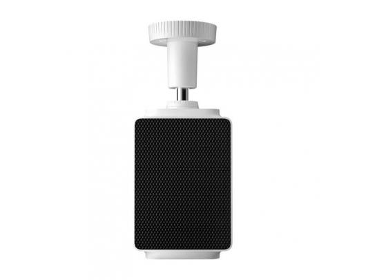 IP kamera Xiaomi Solar Camera BW400 Pro Set Bullet 4 MP F1.6 IP66 Micro SD, Max. 256GB