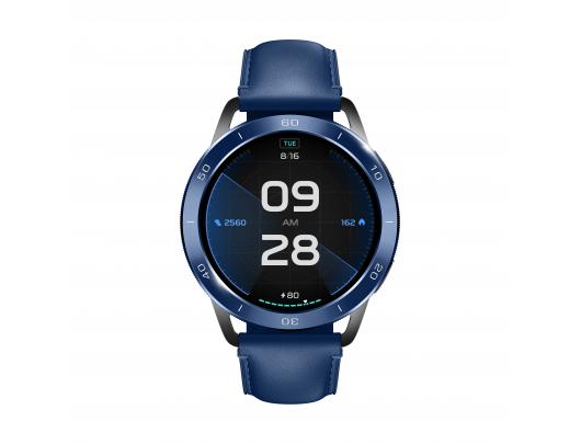 Apyrankė Xiaomi Watch Strap, Ocean Blue (be laikrodžio)