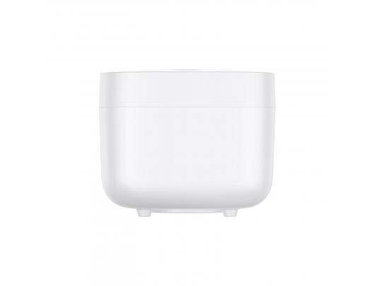 Ryžių virimo puodas Xiaomi Smart Multifunctional Rice Cooker EU 710 W 3 L Number of programs 8 White