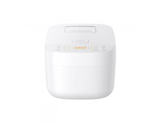 Ryžių virimo puodas Xiaomi Smart Multifunctional Rice Cooker EU 710 W 3 L Number of programs 8 White