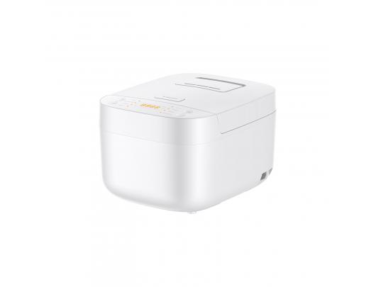 Ryžių virimo puodas Xiaomi Smart Multifunctional Rice Cooker EU 710 W 3 L Number of programs 8 White