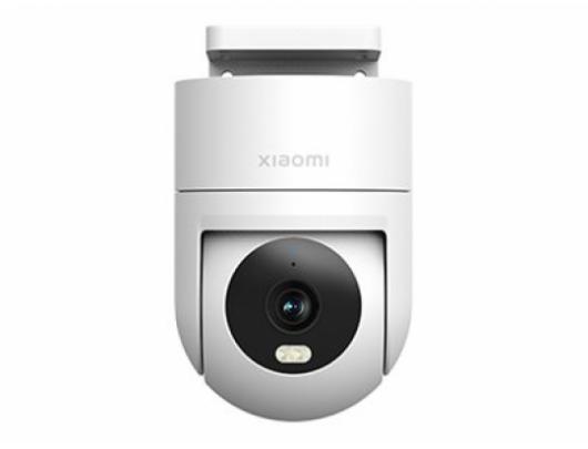 IP kamera Xiaomi Camera CW300 EU Dome 4 MP F1.6 IP66 H.265 Micro SD, Max. 256GB