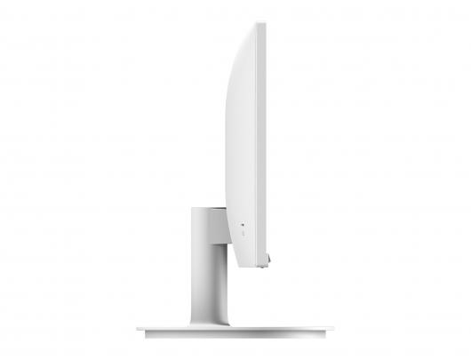 Monitorius Philips V-line 241V8AW 24 in IPS Full HD (1080p) 1920x1080 at 75 Hz 250 cd/m² HDMI, VGA Tilt Speaker(s)